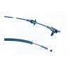 CABLE DE APERTURA DE CAPOT FREMEC 3377