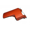 CABLE DE APERTURA DE CAPOT FREMEC 3381