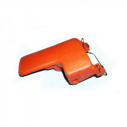 CABLE DE APERTURA DE CAPOT FREMEC 3381