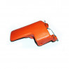 CABLE DE APERTURA DE CAPOT FREMEC 3381