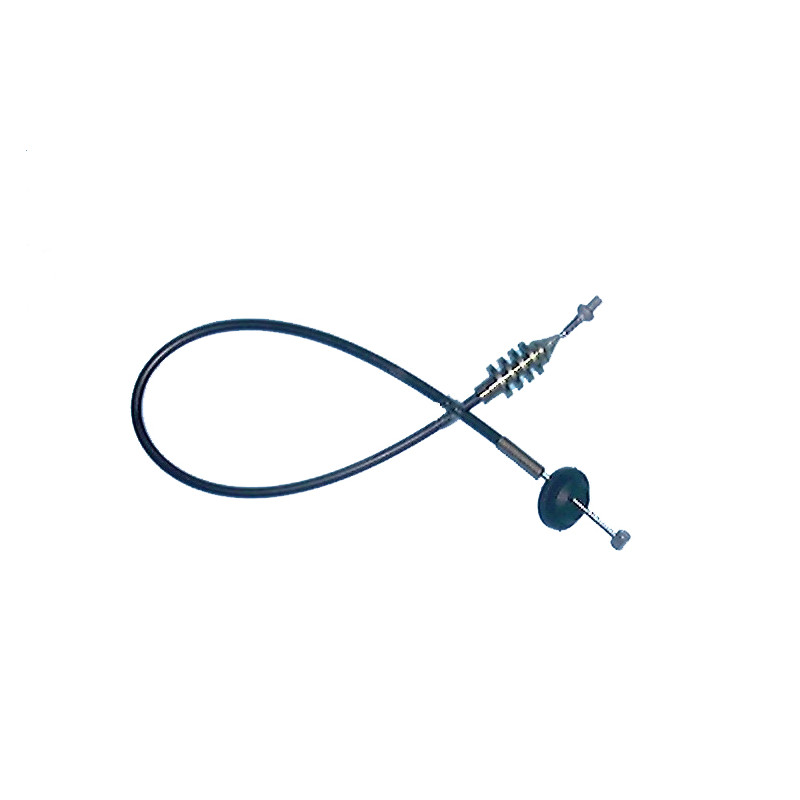 CABLE DE APERTURA DE CAPOT FREMEC 3401