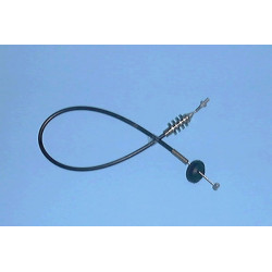 CABLE DE APERTURA DE CAPOT FREMEC 3401