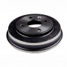 CAMPANA DE FRENO (TAMBOR) FREMAX BD3551