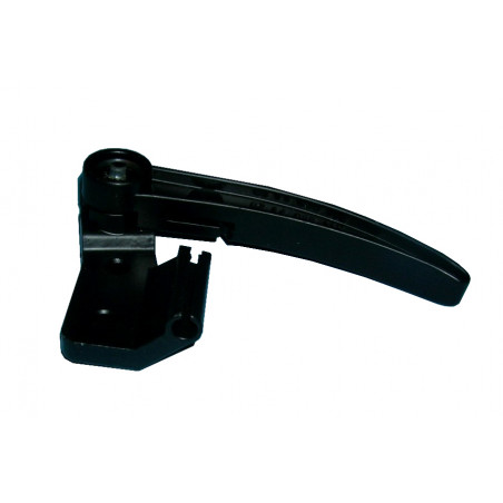 CABLE DE APERTURA DE CAPOT FREMEC 3402
