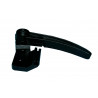 CABLE DE APERTURA DE CAPOT FREMEC 3402