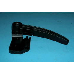 CABLE DE APERTURA DE CAPOT FREMEC 3402