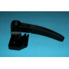CABLE DE APERTURA DE CAPOT FREMEC 3402