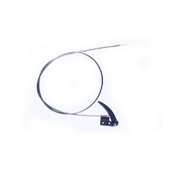 CABLE DE APERTURA DE CAPOT FREMEC 3403