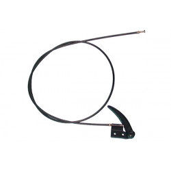 CABLE DE APERTURA DE CAPOT FREMEC 3403