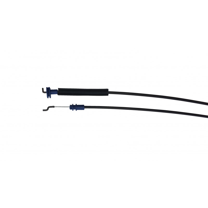 CABLE DE APERTURA DE PUERTA FREMEC 4087