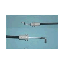 CABLE DE APERTURA DE PUERTA FREMEC 4087