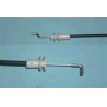 CABLE DE APERTURA DE PUERTA FREMEC 4087