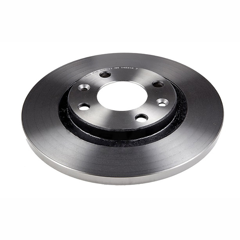 DISCO DE FRENO FREMAX BD4692