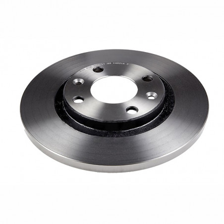 DISCO DE FRENO FREMAX BD4692