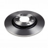 DISCO DE FRENO FREMAX BD4692