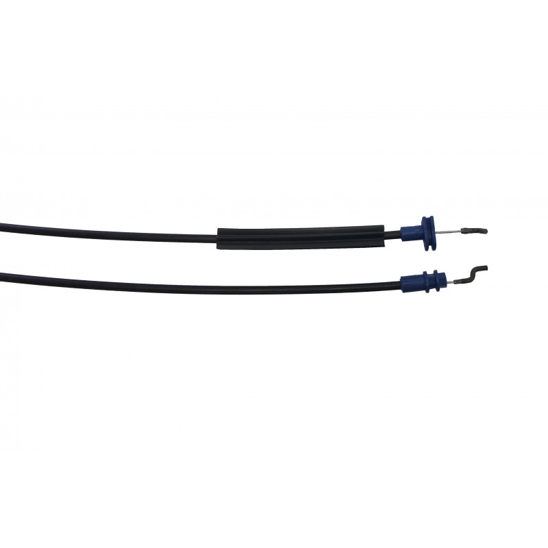 CABLE DE APERTURA DE PUERTA FREMEC 4089