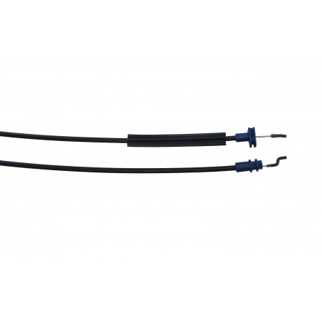 CABLE DE APERTURA DE PUERTA FREMEC 4089