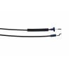CABLE DE APERTURA DE PUERTA FREMEC 4089