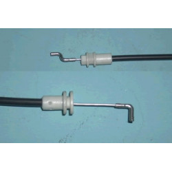 CABLE DE APERTURA DE PUERTA FREMEC 4089