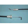 CABLE DE APERTURA DE PUERTA FREMEC 4089