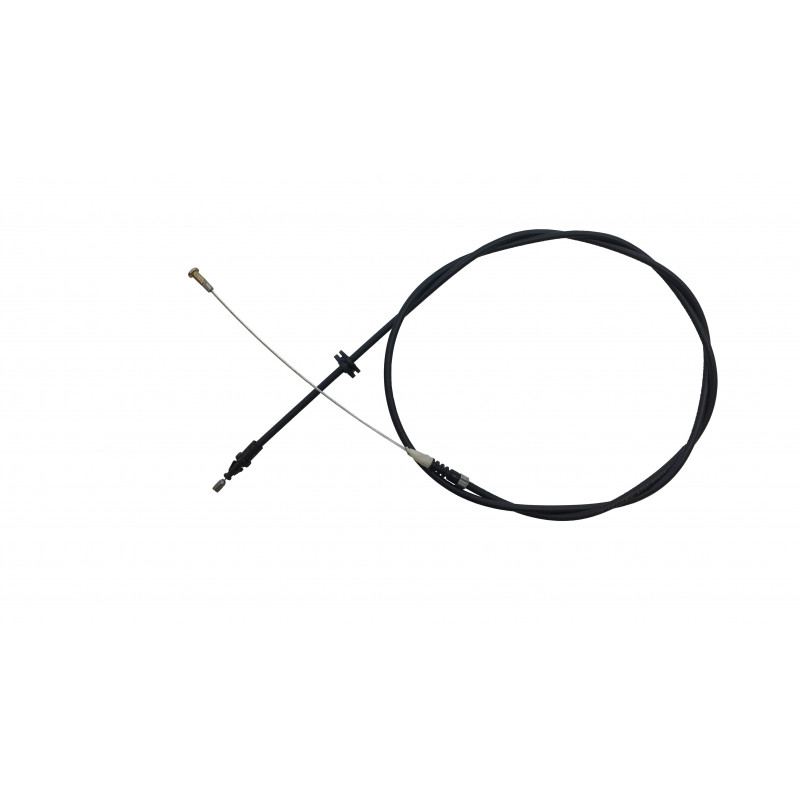 CABLE DE APERTURA DE CAPOT FREMEC 4095