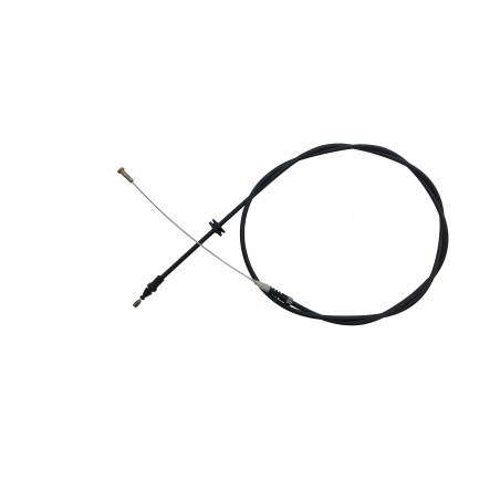 CABLE DE APERTURA DE CAPOT FREMEC 4095
