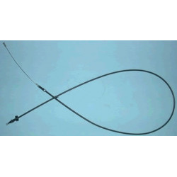 CABLE DE APERTURA DE CAPOT FREMEC 4095