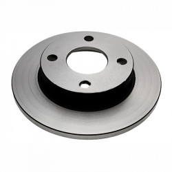 DISCO DE FRENO FREMAX BD1063