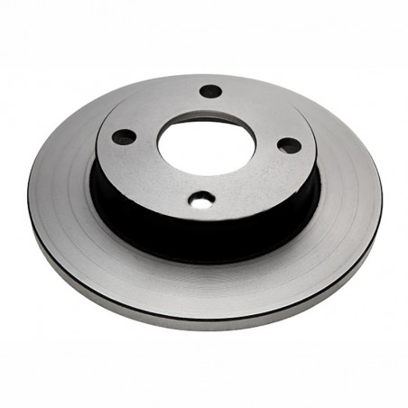 DISCO DE FRENO FREMAX BD1063