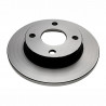 DISCO DE FRENO FREMAX BD1063