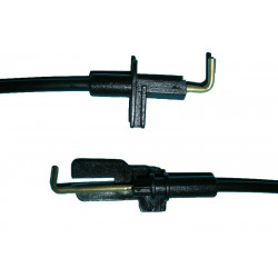 CABLE DE APERTURA DE PUERTA...