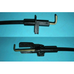 CABLE DE APERTURA DE PUERTA FREMEC 4185