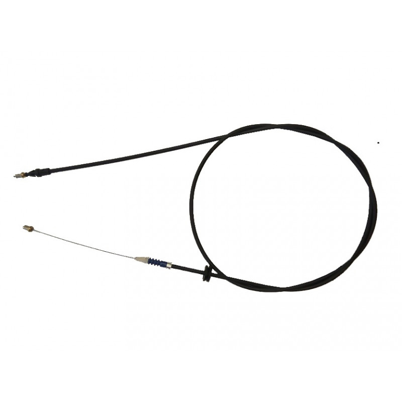 CABLE DE APERTURA DE CAPOT FREMEC 4433