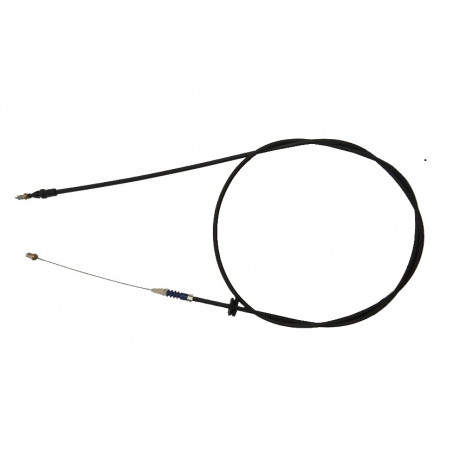 CABLE DE APERTURA DE CAPOT FREMEC 4433