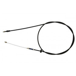 CABLE DE APERTURA DE CAPOT FREMEC 4433