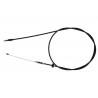 CABLE DE APERTURA DE CAPOT FREMEC 4433