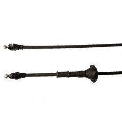 CABLE DE APERTURA DE CAPOT FREMEC 4437