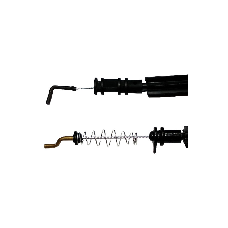 CABLE DE APERTURA DE PUERTA FREMEC 4444