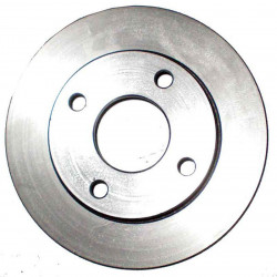 DISCO DE FRENO FREMAX BD1063