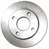 DISCO DE FRENO FREMAX BD1063