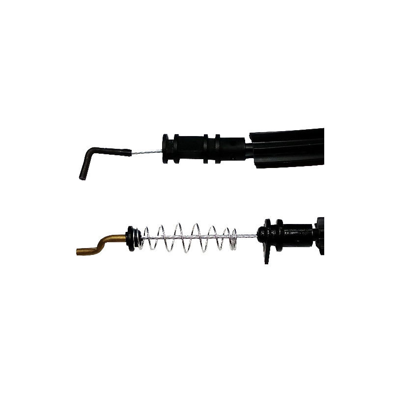 CABLE DE APERTURA DE PUERTA FREMEC 4445