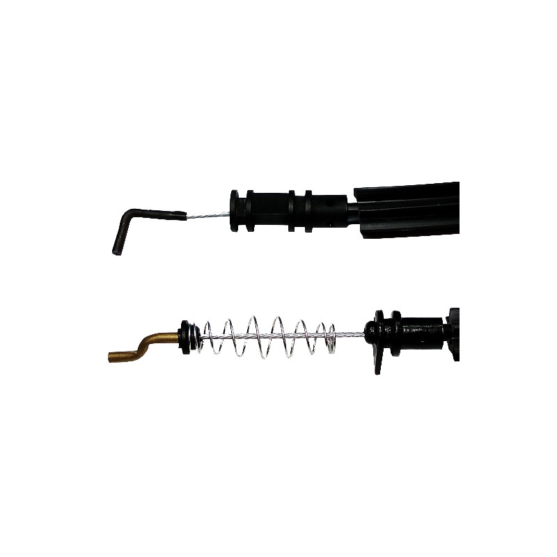 CABLE DE APERTURA DE PUERTA FREMEC 4446