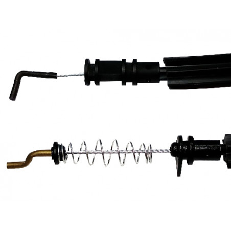 CABLE DE APERTURA DE PUERTA FREMEC 4447