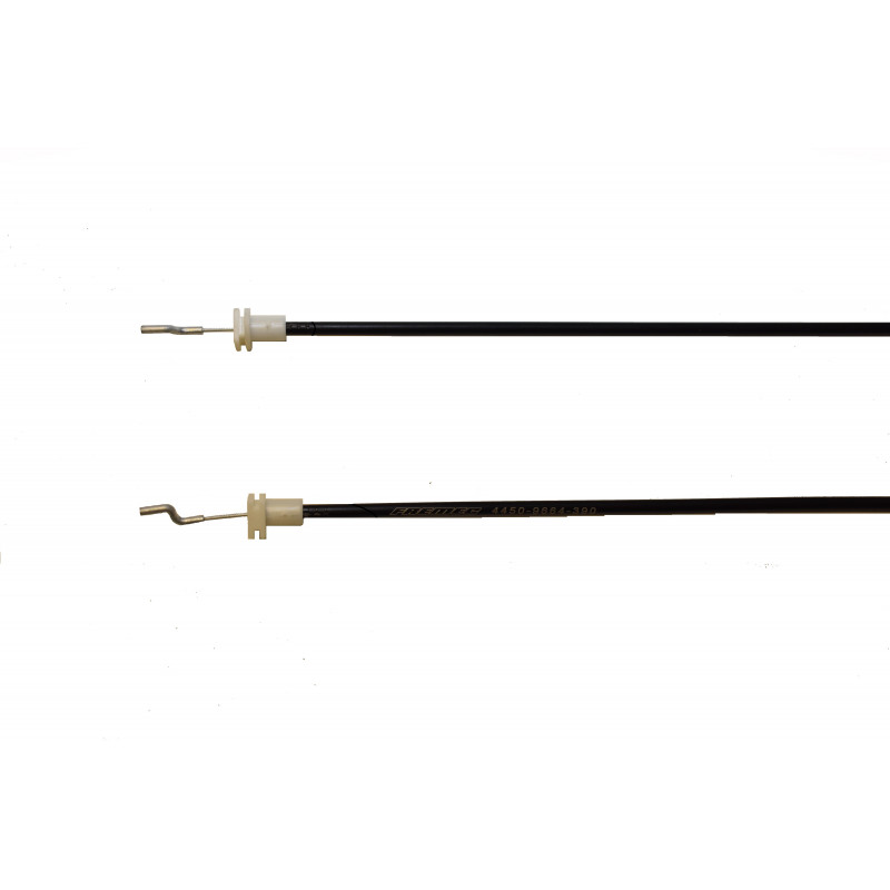 CABLE DE APERTURA DE PUERTA FREMEC 4450