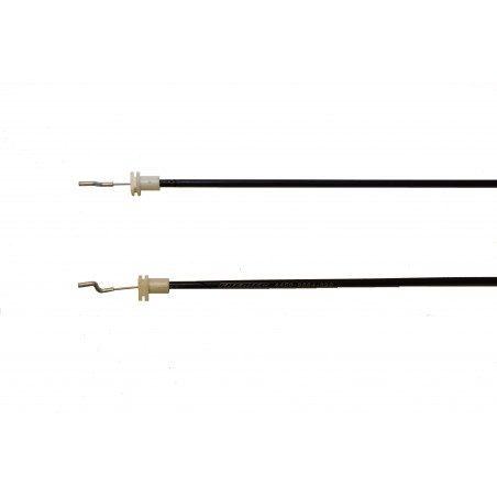 CABLE DE APERTURA DE PUERTA FREMEC 4450