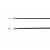 CABLE DE APERTURA DE PUERTA FREMEC 4450