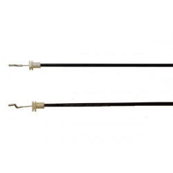 CABLE DE APERTURA DE PUERTA FREMEC 4450