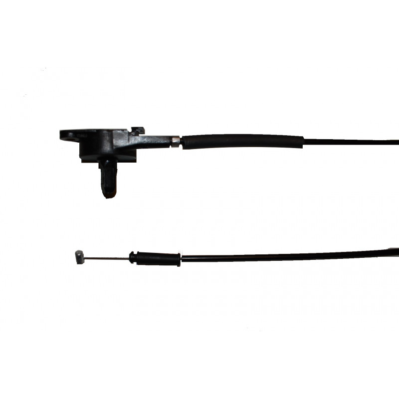 CABLE DE APERTURA DE PORTON TRASERO FREMEC 4593