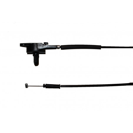 CABLE DE APERTURA DE PORTON TRASERO FREMEC 4593