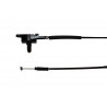 CABLE DE APERTURA DE PORTON TRASERO FREMEC 4593